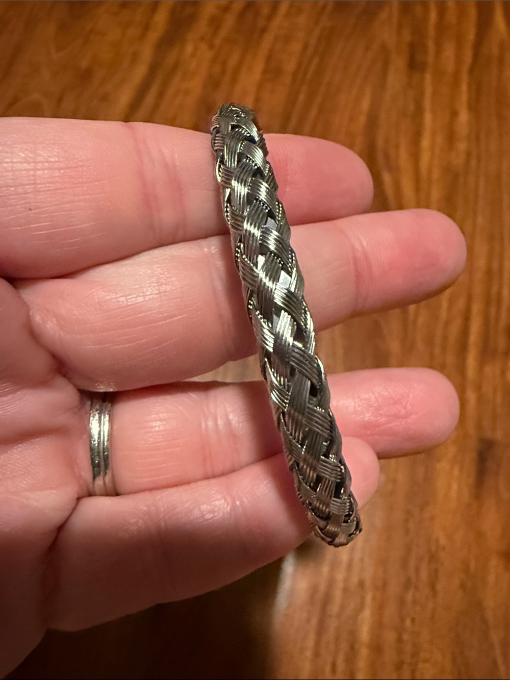 10/$30 bracelet
